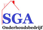 SGA onderhoudsbedrijf